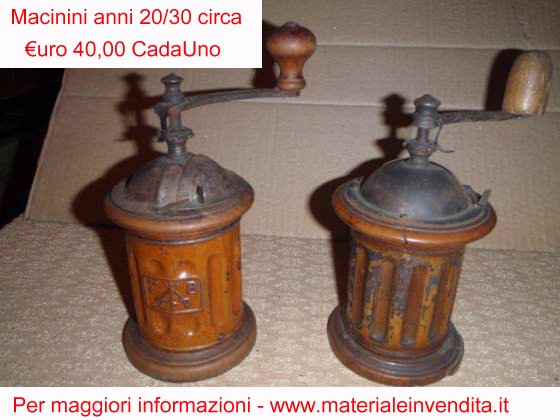 CLICCA PER INGRANDIRE L'IMMAGINE